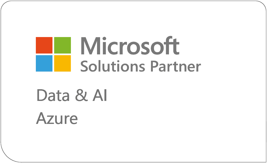 microsoft partner ai
